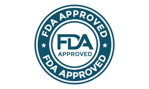 Pawbiotix - fda