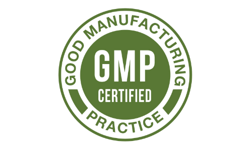 Pawbiotix - gmp-certified
