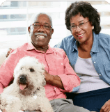 Pawbiotix - Customer Reviews
