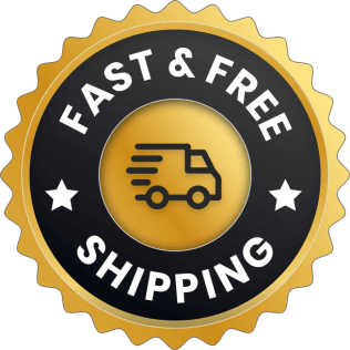 Pawbiotix - Free Shipping