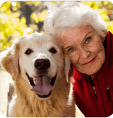 Pawbiotix - Customer Reviews