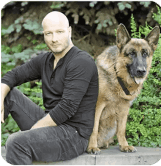 Pawbiotix - Customer Reviews