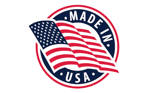 Pawbiotix - made-in-usa