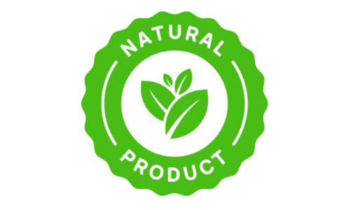 Pawbiotix - natural-product